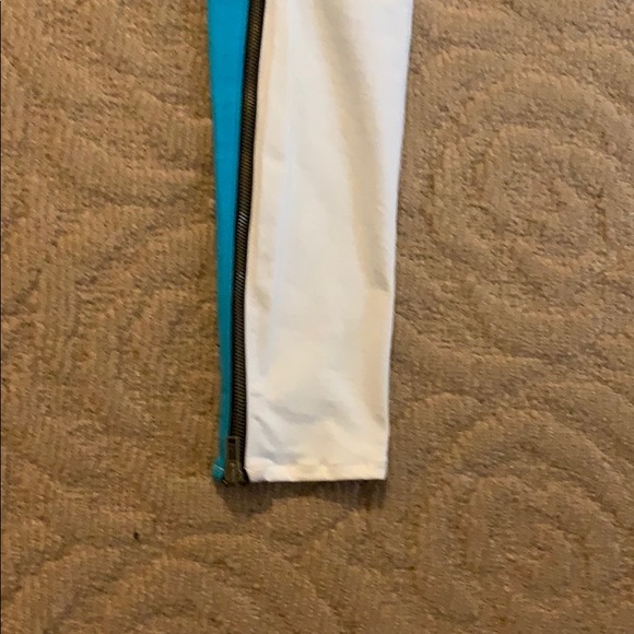 Rag & Bone jeans - Picture 4 of 6